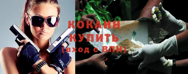 спиды Алексин