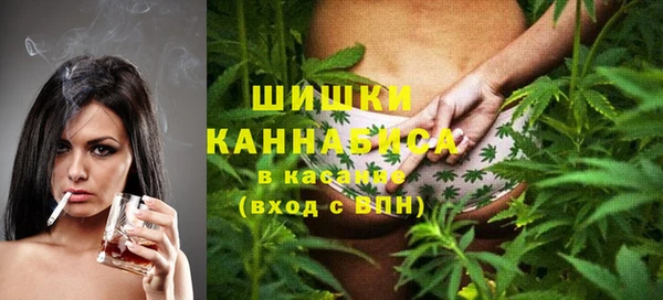 амф Алзамай