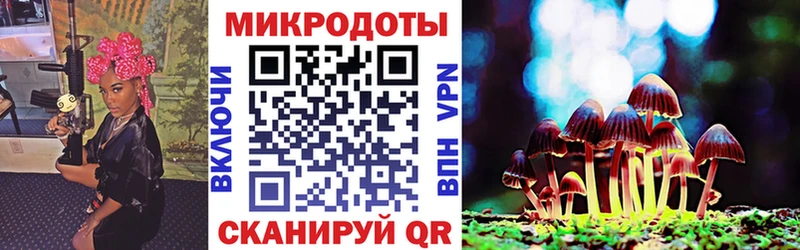 Купить где  Старый Крым  Псилоцибиновые грибы ЛСД 